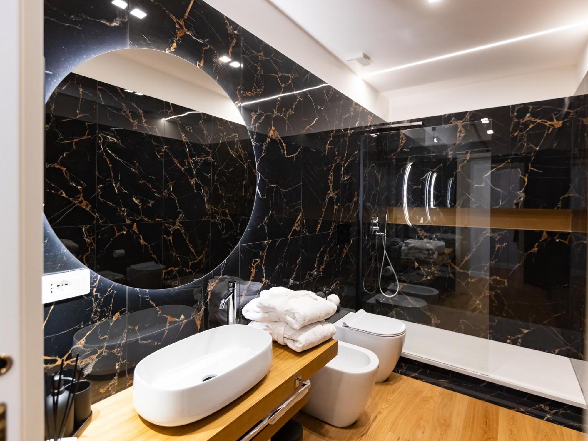Gasthof Regola Luxury Relais *