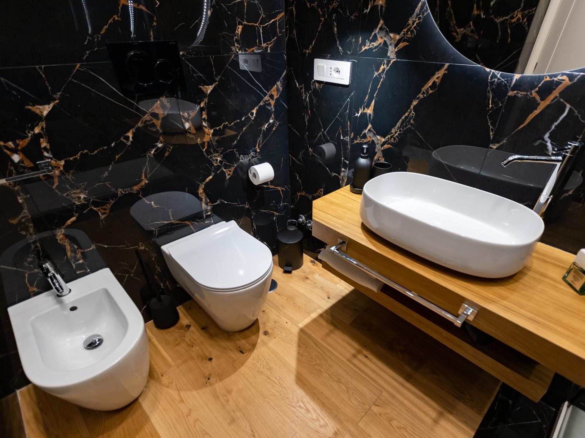 Gasthof Regola Luxury Relais Rom