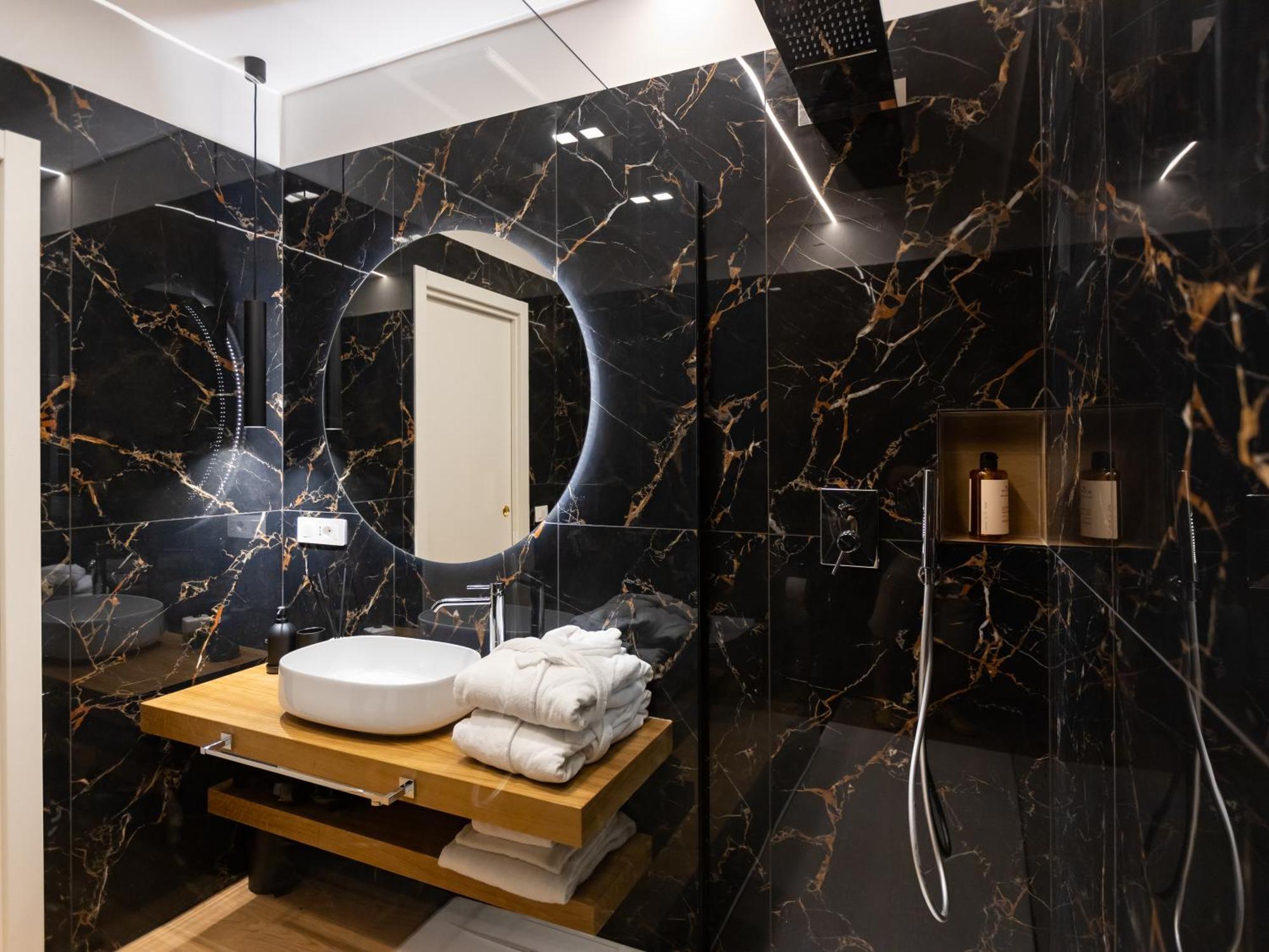 Gasthof Regola Luxury Relais *