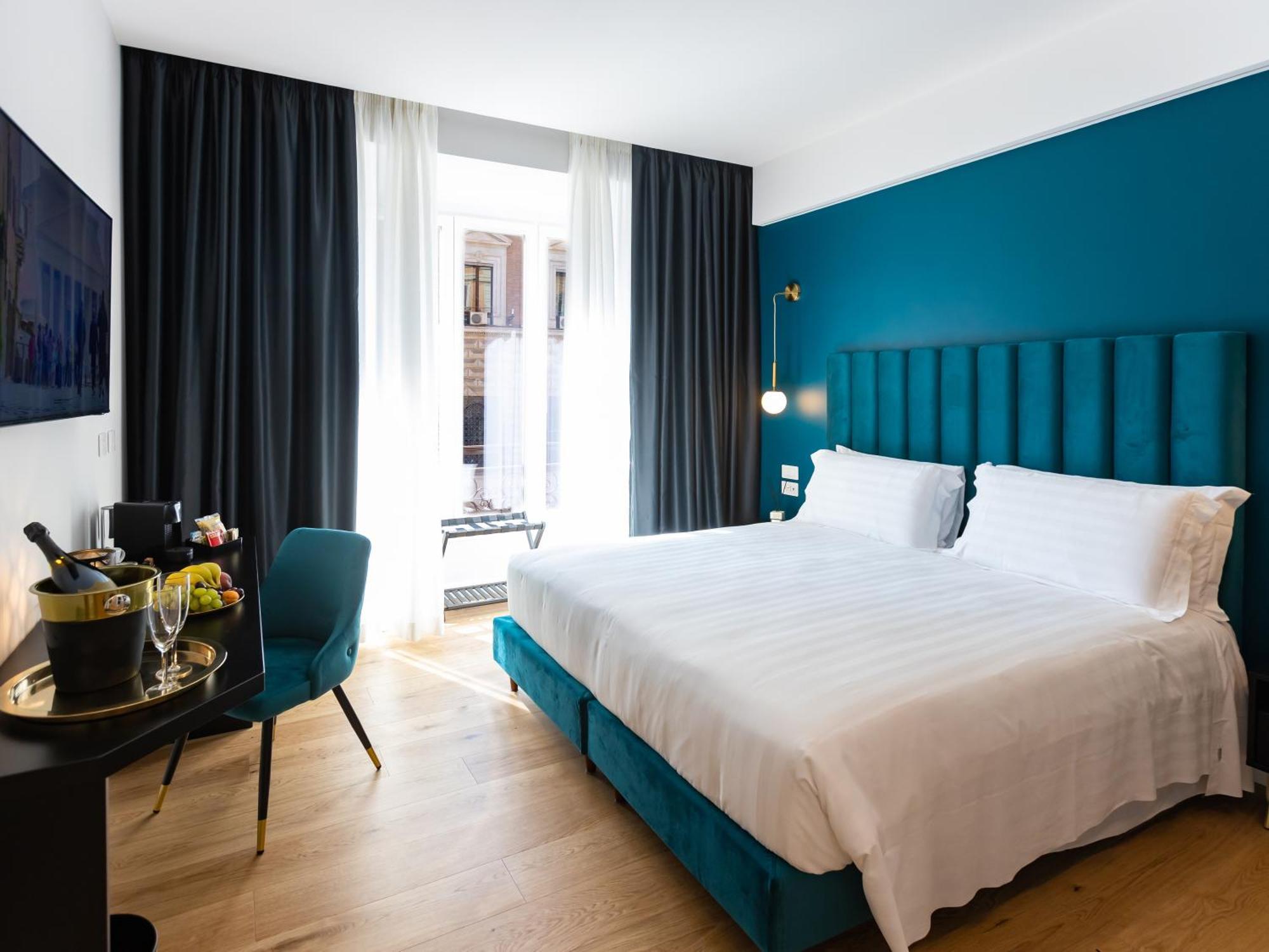 Gasthof Regola Luxury Relais *