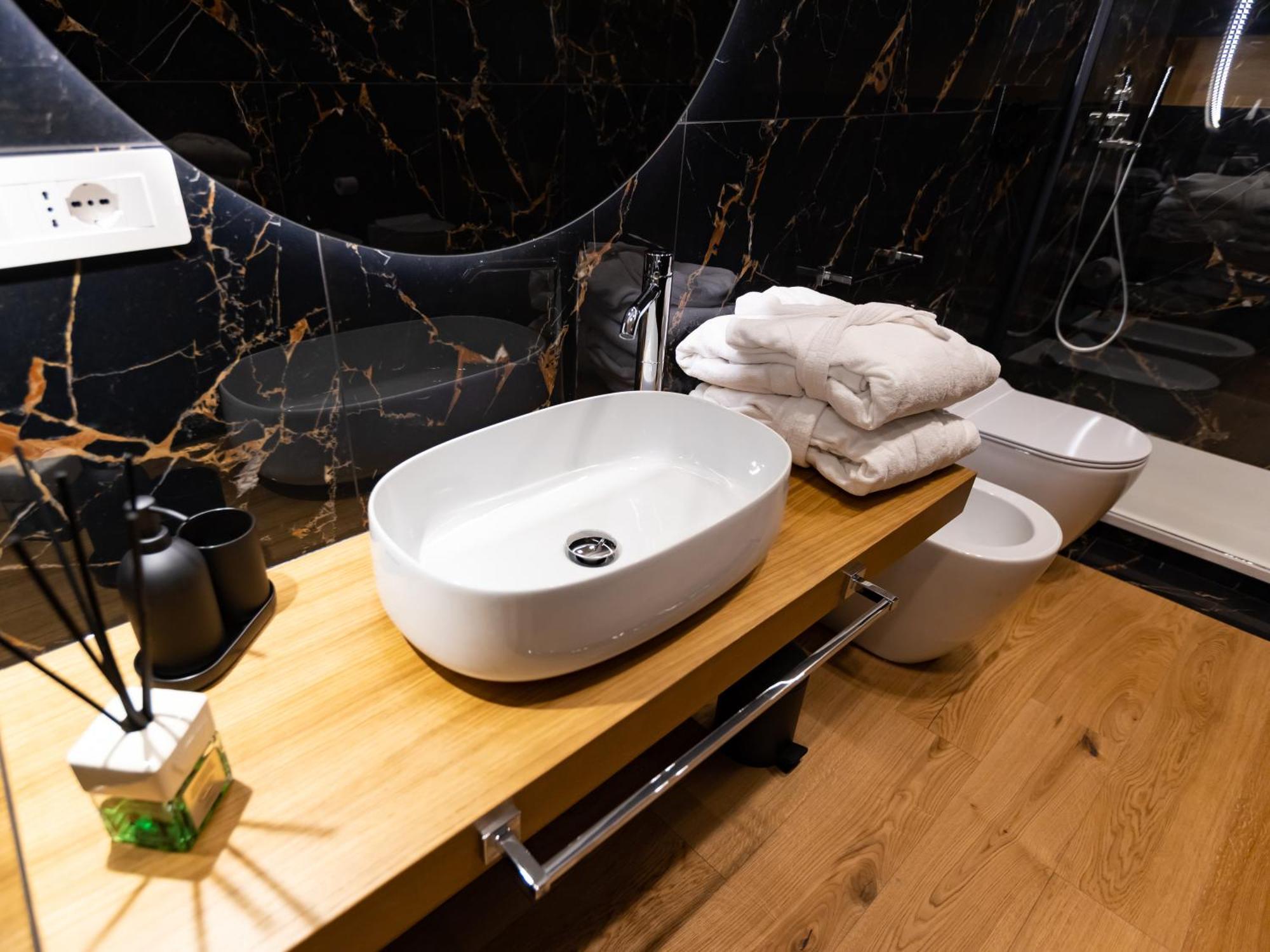 Gasthof Regola Luxury Relais *