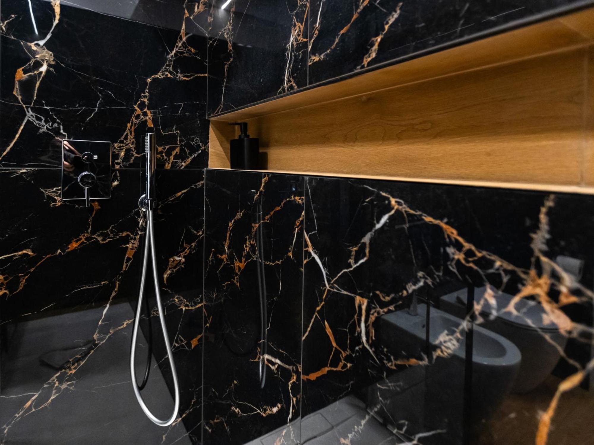 Regola Luxury Relais Gasthof Rom